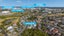 3 Fairchild Avenue, Goodwood Heights, Auckland - Carousel 22