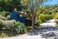 166 Ostend Road, Ostend, Waiheke Island - Carousel 19