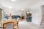 5B/18 Cranbrook Place, Glendowie, Auckland - Carousel 8