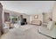 3/89 Kolmar Road, Papatoetoe, Manukau City, Auckland - Carousel 3