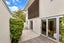 86B Canon Street, St Albans, Christchurch - Carousel 29