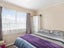 2/337 Nayland Road, Stoke, Nelson - Carousel 8