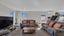 11 Penney Avenue, Kaiapoi, Kaiapoi - Carousel 7