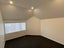1A The Glen, Remuera, Auckland - Carousel 20