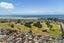 2/148 Beach Road, North New Brighton, Christchurch - Carousel 13