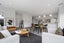 86 Maanihi Drive, Rototuna North, Hamilton - Carousel 3