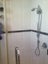 10 Archibald Road, Kelston, Auckland - Carousel 12