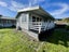 14A Seddon Street, Wallaceville, Upper Hutt - Carousel 16