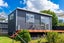 348B Western Hills Drive, Avenues, Whangarei - Carousel 19