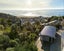 111 Richmond Hill Road, Richmond Hill, Christchurch - Carousel 1