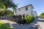 8A Defoe Place, Waltham, Christchurch - Carousel 1