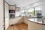 83 Wiltshire Drive, Huntington, Hamilton - Carousel 8
