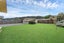 102 Centennial Avenue, Thames, Thames - Carousel 22