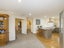 17B Margaret Street, Roslyn, Palmerston North - Carousel 4