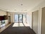 1005/111 Dixon Street, Te Aro, Wellington - Carousel 6