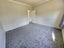 40 Evans Road, Weymouth, Auckland - Carousel 18