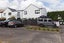 13/955 Mount Eden Road, Mount Eden, Auckland City, Auckland - Carousel 17