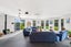 285 Crane Road, Kamo - Carousel 9