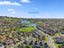 5 Dapple Place, Flat Bush, Manukau City, Auckland - Carousel 19