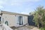 9 Rewa Street, New Lynn, Auckland - Carousel 2