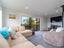 9 Gainsborough Grove, Belmont, Lower Hutt - Carousel 13