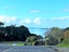 89 Uxbridge Road, Cockle Bay, Auckland - Carousel 4