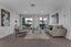 9  Tipu Road, Flat Bush, Manukau City, Auckland - Carousel 16