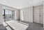 18B Hollowout Street, Takanini, Auckland - Carousel 6