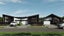 1 Palm Avenue, Lyall Bay, Wellington - Carousel 10