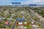71 Cardiff Road, Pakuranga, Auckland - Carousel 5
