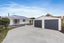 109B Wyllie Road, Papatoetoe, Auckland - Carousel 1