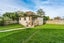 71 Beeston Crescent, Manurewa, Auckland - Carousel 6