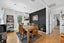 319 Estuary Road, South New Brighton, Christchurch - Carousel 8