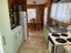 1/29 McClintock Road, Massey, Auckland - Carousel 2