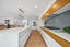 21 Shibata Rise, Ranui, Auckland - Carousel 5