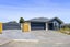8 The Terrace, Bell Block, New Plymouth - Carousel 4