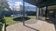 7 Ara Reti, Mangere, Auckland - Carousel 9