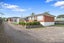 3/9 Onslow Road, Papakura, Papakura, Auckland - Carousel 1