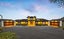 151 Vaughans Road, Albany - Carousel 3
