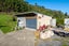 29A Eastern Rise, Manakau, Levin - Carousel 28