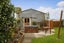 164 Pipiroa Road, Pipiroa, Ngatea - Carousel 21