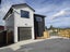 6 Halford Place, Glen Innes, Auckland - Carousel 3