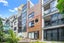 2/13 Crummer Road, Grey Lynn, Auckland - Carousel 1
