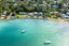 49 Natzka Road, Ostend, Waiheke Island - Carousel 3