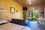 2 Worlds End Road, TENNYSON INLET - Carousel 19
