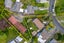 3/15 Trojan Crescent, New Lynn, Auckland - Carousel 19