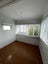 20 Ngataringa Road, Devonport, Auckland - Carousel 3