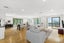 246C Blockhouse Bay Road, Avondale, Auckland - Carousel 3
