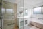 4 Garforth Green, Halswell, Christchurch - Carousel 26