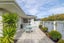 4/58 Mansfield Avenue, St Albans, Christchurch - Carousel 3